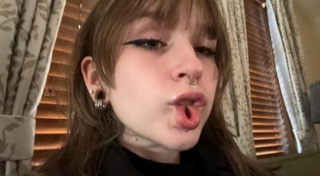 selfie amateur desnudo erótico recopilación