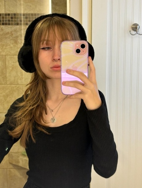 selfie amateur desnudo xxx fotos