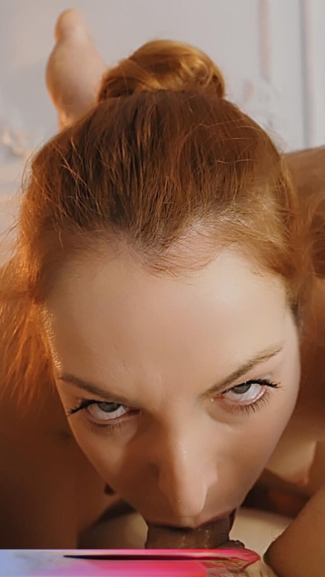 teen massage hot sex archive