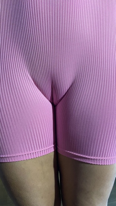 tinejdžerski kamelji prst umjetnost porno slike