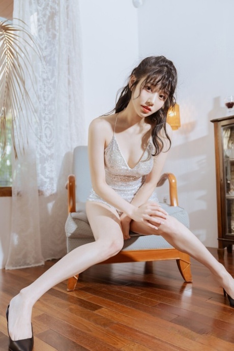 korean art porn archive