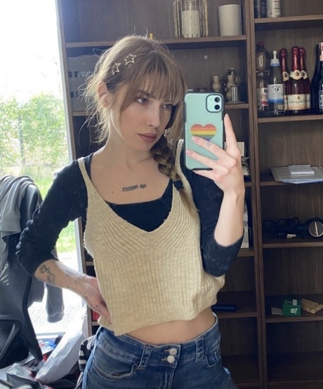 slutty teen free sexy image