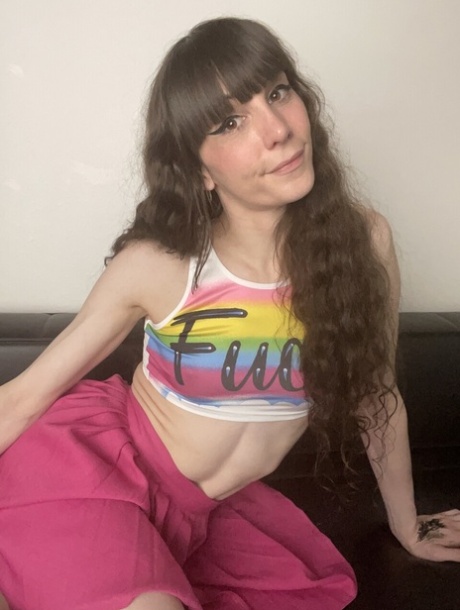 mujeriego sexy de alta calidad foto