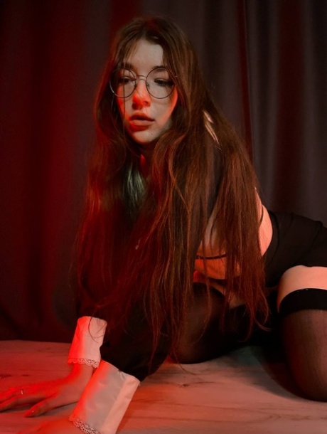 jelek telanjang seksi gambar