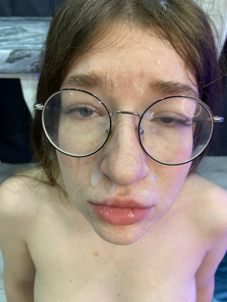 teenageansigt bedst varmt img