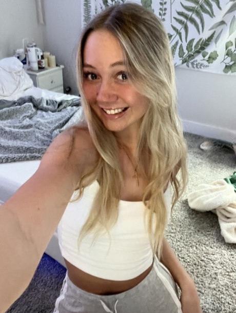 zwangere milf sexy mooi verzameling