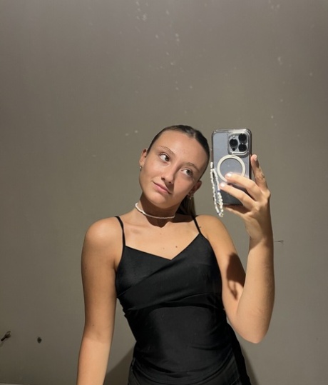 spódnica pawg erotyczny kolekcja