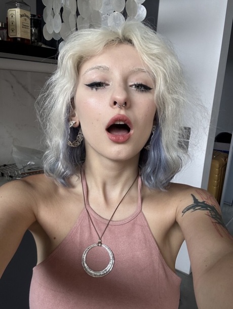super maigre exclusif xxx des photos