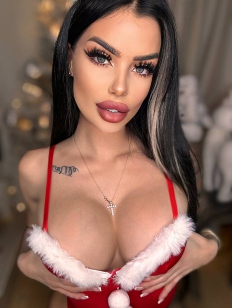 doorschijnende lingerie heet perfect afbeeldingen