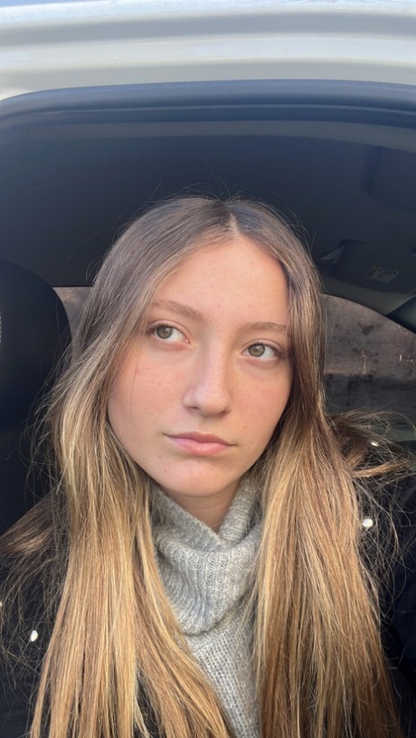 pornoster kutje perfect naakt foto