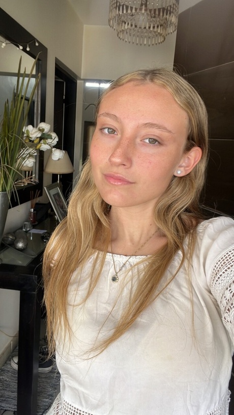 smal modell gratis topp foto
