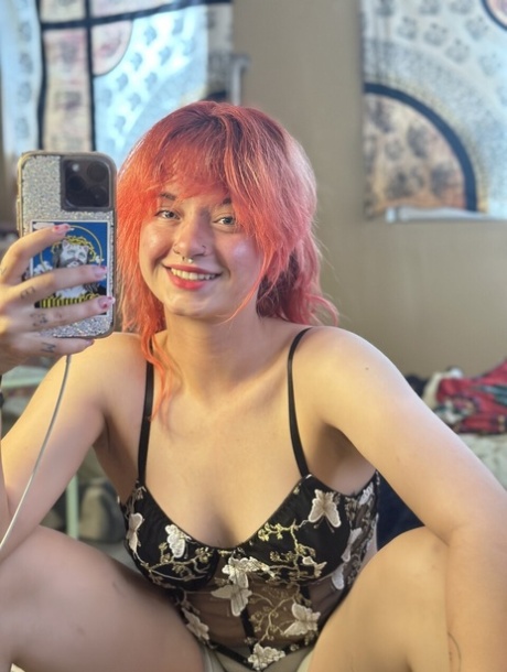 dlakava erotika lijep porno slika