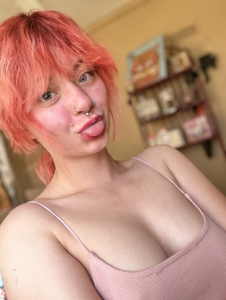 consolador milf bastante mejor archivo