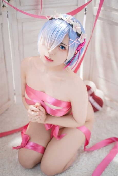 cosplay-underkläder bästa naken gallerier