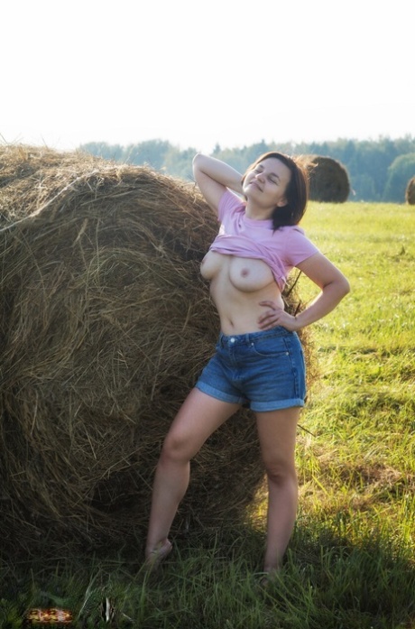сюрприз для жены топовое порно галерея