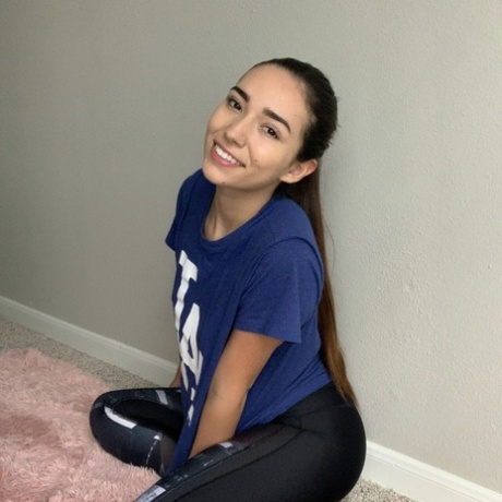 gangbang amateur sexy photos