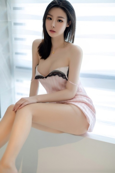 prekrasna japanska besplatni xxx slika