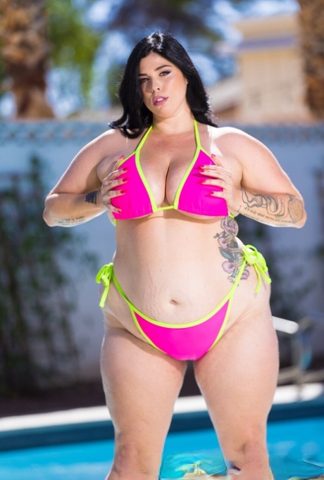 grosses lèvres gratuit exclusif photos