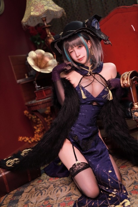 transvestit besplatni goli arhiva
