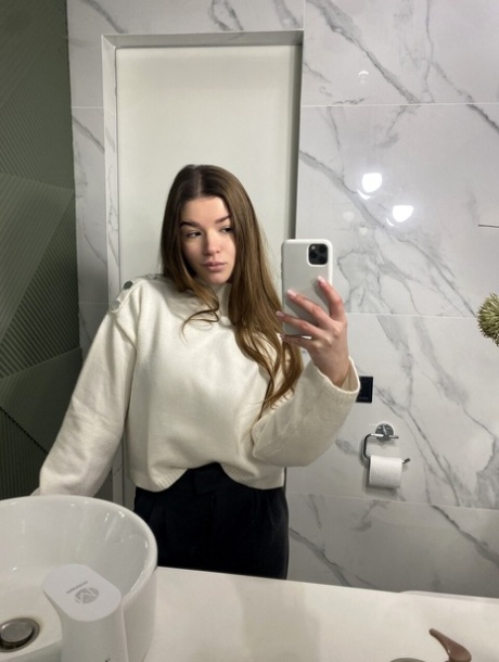 hårig nörd sex erotik bild