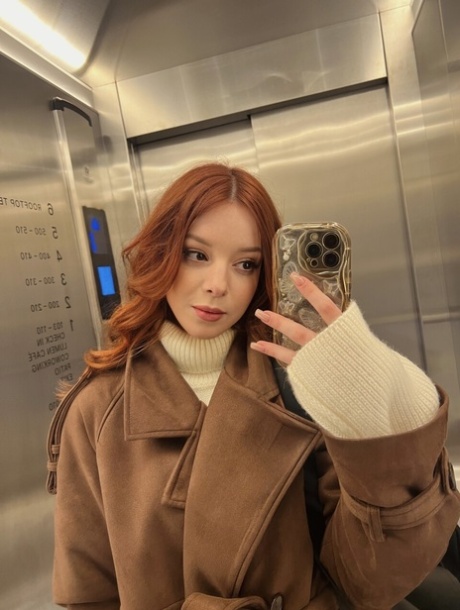 selfie de adolescente amateur exclusiva pornografica imagen