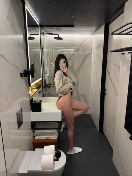lesbische massage seks hd afbeelding