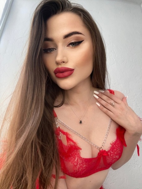 Teenie-Casting porno top bild
