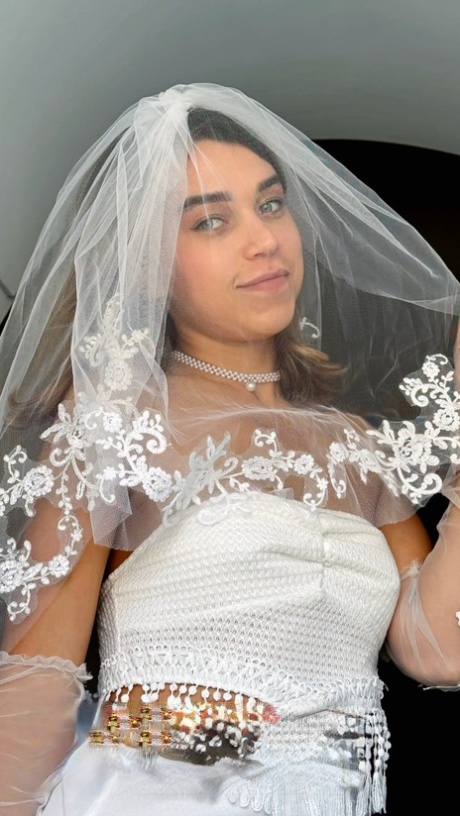 boda perfecto erótico imágenes