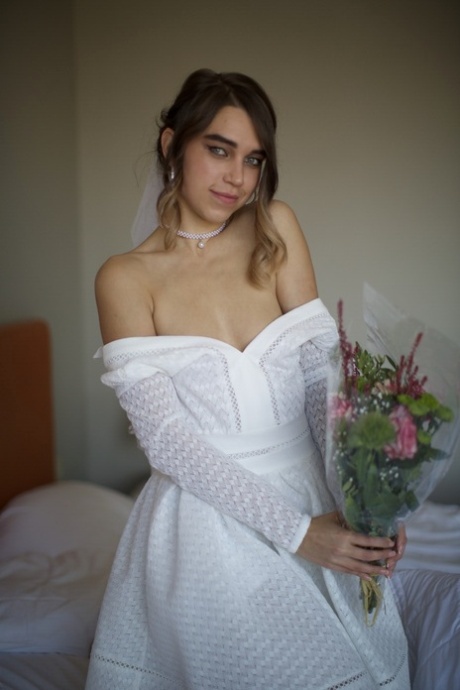 russisk amatør gratis smuk pic