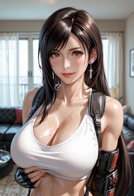 hentai xxx images