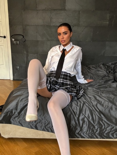 đôi chân đẹp xxx đẹp hình ảnh