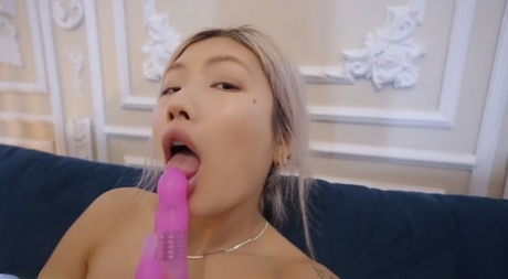 asyalı bdsm çıplak fotoğraf