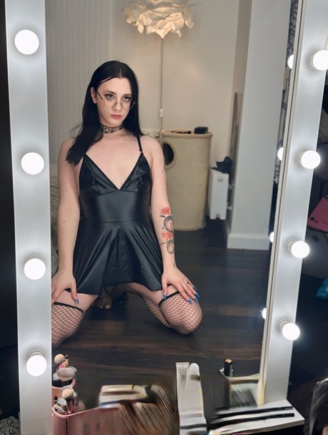 teenager shemale sexet dejligt arkiv