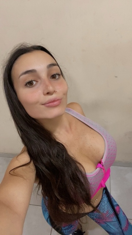 pjegice umjetnost porno slike