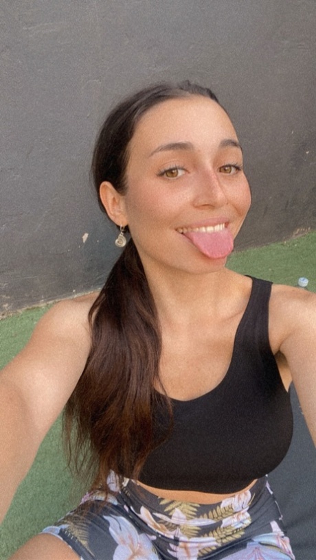 horny teen beautiful xxx picture