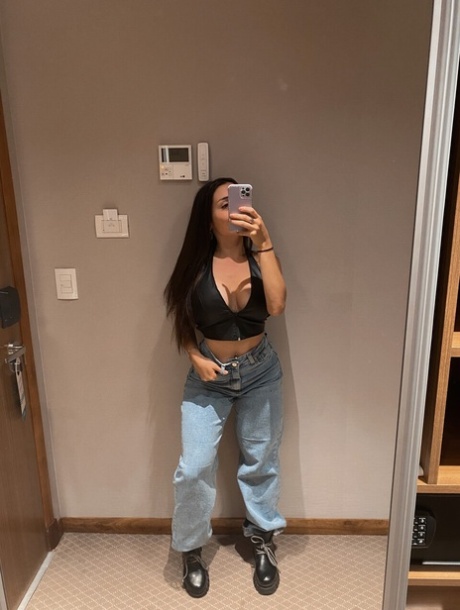 quần lót cameltoe khiêu dâm đẹp img
