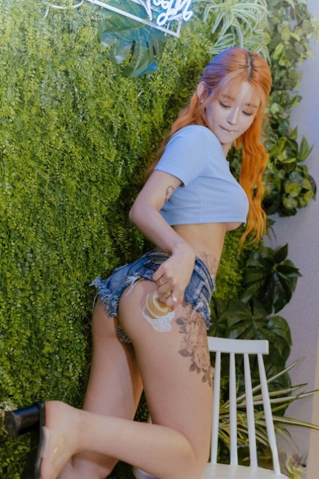 adulto desnudos de alta definición fotos