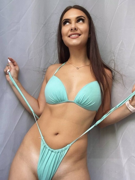 seksi esmer sıcak seksi img