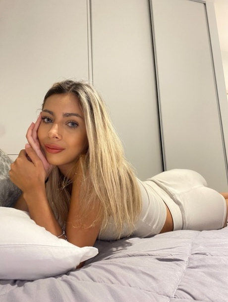 strapon dejlig sex pic