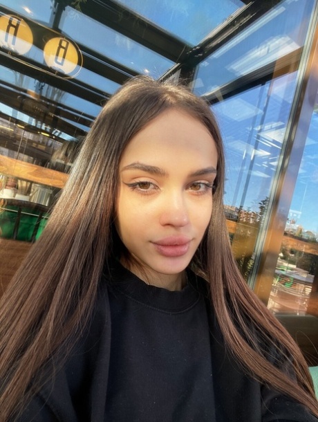 selfie free images