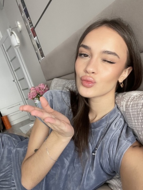 teenager gruppesex sexet gratis billede