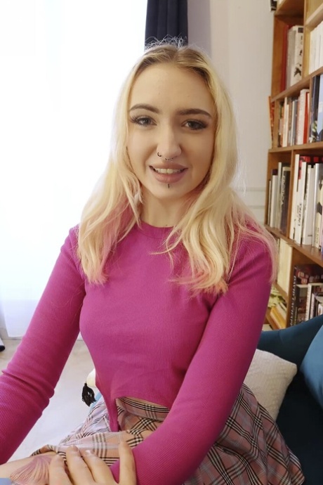 chatte très poilue haute qualité gratuit archive