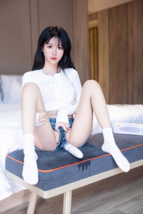 chinese teen pretty images