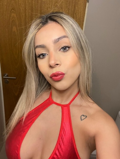 selfie en lencería bueno xxx recopilación