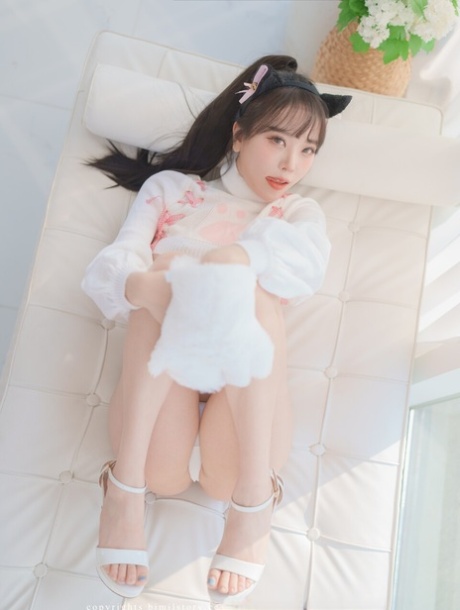 asiatisk modell sex høy kvalitet bilder