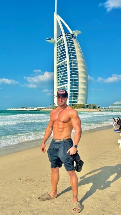 gay amador bonito grátis foto