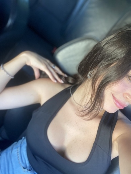 selfie best picture