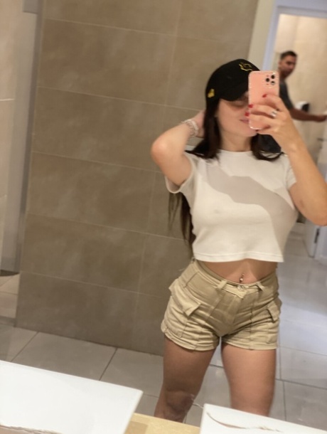 amateurselfie erotisch perfect afb