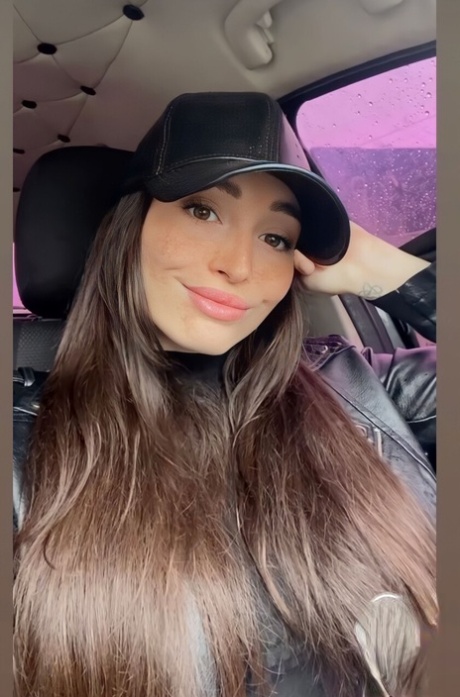 selfie beautiful porn images