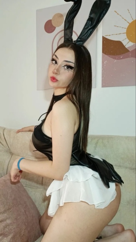 kostym konst xxx foton